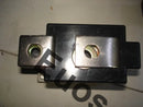 TZ425N14KOF Infineon Thyristor Module