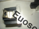 TZ425N14KOF Infineon Thyristor Module