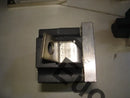 TZ425N14KOF Infineon Thyristor Module