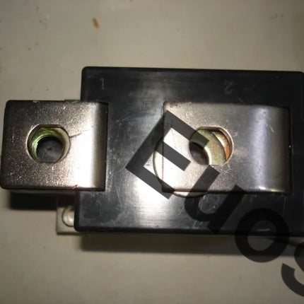 TZ425N14KOF Infineon Thyristor Module