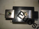 TZ425N14KOF Infineon Thyristor Module