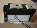 TZ425N16KOF Infineon Thyristor Module