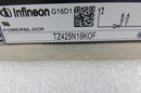 original  thyristor Stock Your Best Partner TZ425N16KOF thyristor scr