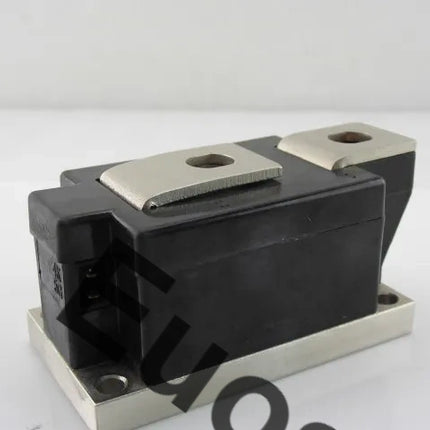 TZ430N22K Infineon Thyristor Module