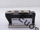 TZ430N22K Infineon Thyristor Module