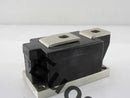 TZ430N22K Infineon Thyristor Module