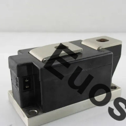 TZ430N22K Infineon Thyristor Module