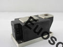 TZ430N22K Infineon Thyristor Module