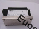 TZ430N22K Infineon Thyristor Module