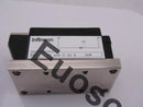 TZ430N22K Infineon Thyristor Module