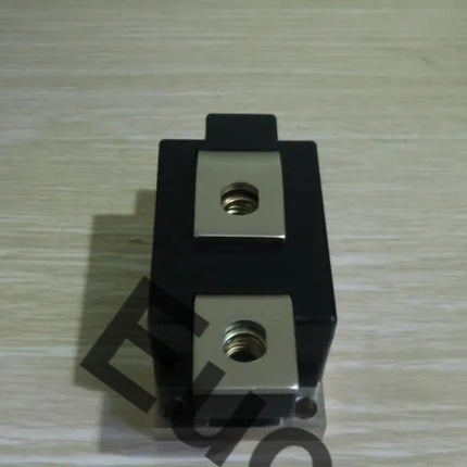 TZ500N12KOF Infineon Thyristor Module