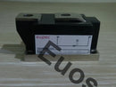TZ500N12KOF Infineon Thyristor Module