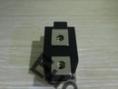 TZ500N12KOF Infineon Thyristor Module