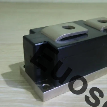 TZ500N12KOF Infineon Thyristor Module
