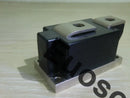 TZ500N12KOF Infineon Thyristor Module