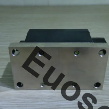 TZ500N12KOF Infineon Thyristor Module