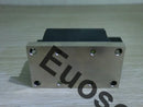 TZ500N12KOF Infineon Thyristor Module
