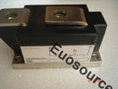 TZ500N14KOF Infineon Thyristor Module