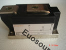 TZ500N14KOF Infineon Thyristor Module