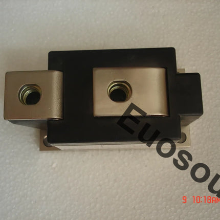 TZ500N14KOF Infineon Thyristor Module