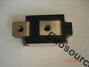TZ500N14KOF Infineon Thyristor Module