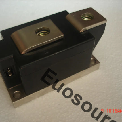 TZ500N14KOF Infineon Thyristor Module
