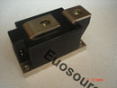 TZ500N14KOF Infineon Thyristor Module