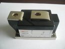 TZ500N16KOF Infineon Thyristor Module
