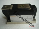 TZ500N16KOF Infineon Thyristor Module
