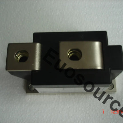 TZ500N16KOF Infineon Thyristor Module