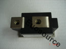 TZ500N16KOF Infineon Thyristor Module