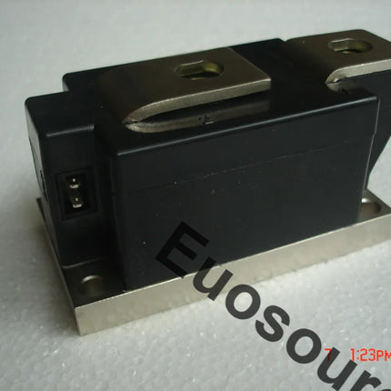 TZ500N16KOF Infineon Thyristor Module