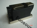 TZ500N16KOF Infineon Thyristor Module