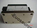 TZ500N16KOF Infineon Thyristor Module