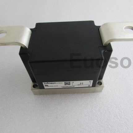 TZ630N24KOF Infineon IGBT