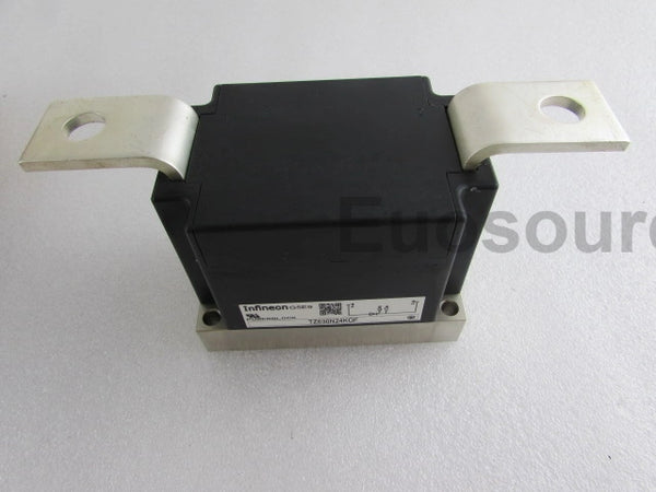 TZ630N24KOF Infineon IGBT