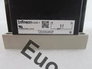 TZ630N24KOF Infineon Thyristor Module