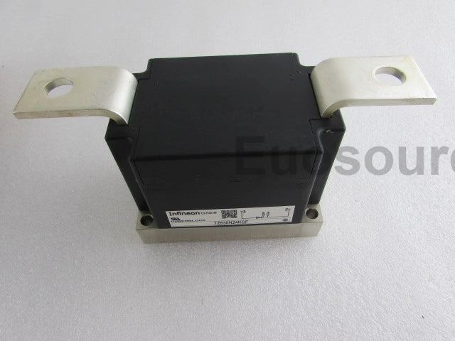 TZ630N24KOF Infineon IGBT