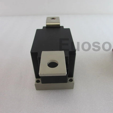TZ630N24KOF Infineon IGBT