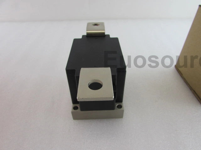 TZ630N24KOF Infineon IGBT