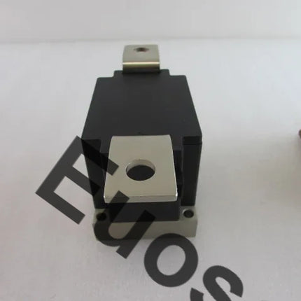 TZ630N24KOF Infineon Thyristor Module