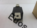 TZ630N24KOF Infineon Thyristor Module