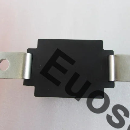 TZ630N24KOF Infineon Thyristor Module
