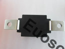 TZ630N24KOF Infineon Thyristor Module