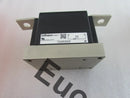 TZ630N24KOF Infineon Thyristor Module