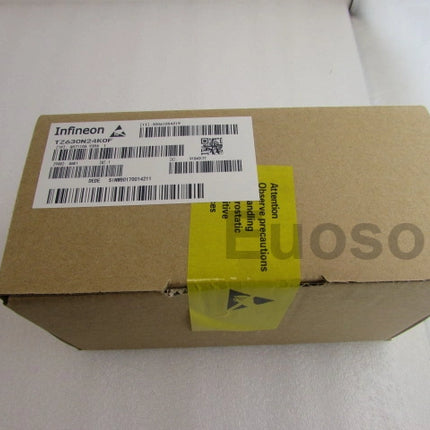 TZ630N24KOF Infineon IGBT