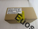 TZ630N24KOF Infineon Thyristor Module