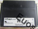 TZ630N24KOF Infineon Thyristor Module