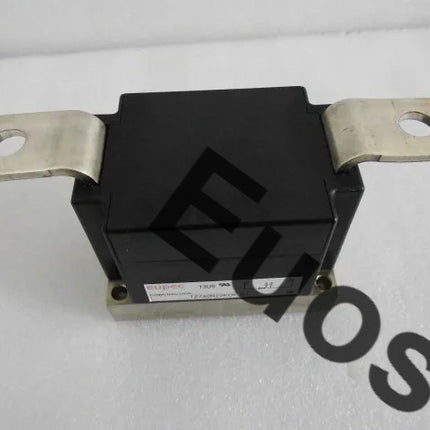 TZ740N22KOF-B1 Infineon Thyristor Module
