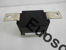TZ740N22KOF-B1 Infineon Thyristor Module